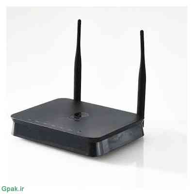 دانلود فایل دامپ(فلش)بایوس مودم LG capm-6000