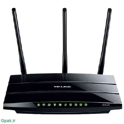 دانلود فایل دامپ(فلش)بایوس مودم تی پی لینک TP-LINK.W8980.Bios.V1