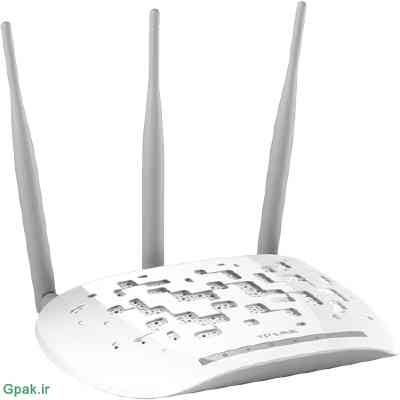 دانلود فایل دامپ(فلش)بایوس تی پی لینک TP-LINK.TD-901ND.Rev3.0