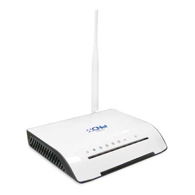 دانلود فایل دامپ(فلش)بایوس فریمور مودم سی نت CNET CAR-974