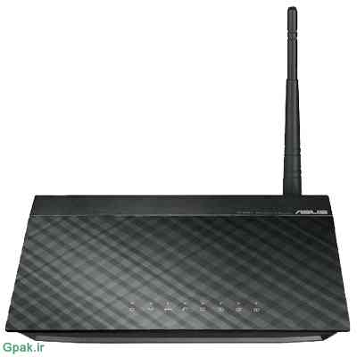 دانلود فایل دامپ(فلش)بایوس مودم ایسوز ASUS DSL-N10 C1