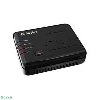دانلود فایل دامپ(فلش)بایوس Air Ties 4420