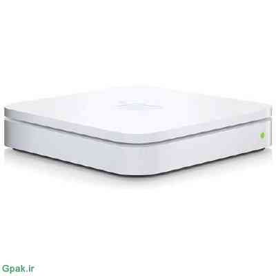 دانلود فایل دامپ(فلش)بایوس Apple A1408 AirPort Extreme Base Station