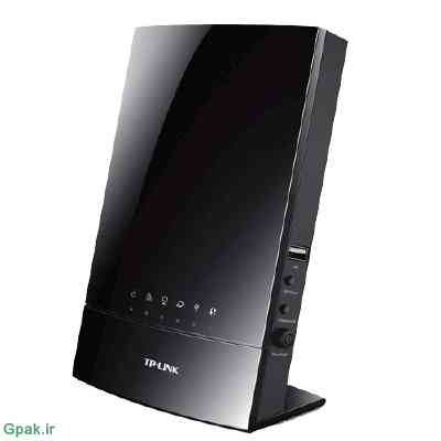 دانلود فایل دامپ(فلش)بایوس روتر تی پی لینک TP-LINK Archer C20i v1