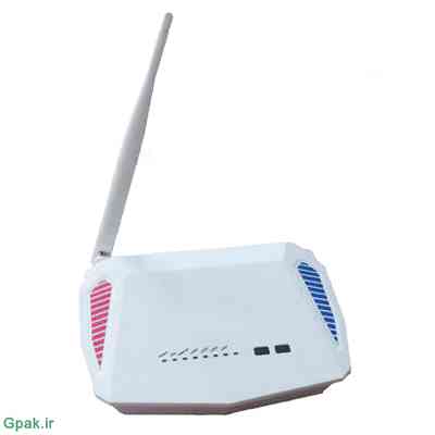 دانلود فایل دامپ(فلش)بایوس مودم همراه اول Argnet ARG-W4 Modem Router