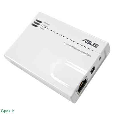 دانلود فایل دامپ(فلش)بایوس روتر ایسوز ASUS WL-330gE