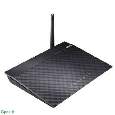 دانلود فایل دامپ(فلش)بایوس ASUS RT-N10LX