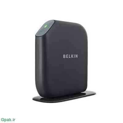 دانلود فایل دامپ(فلش)بایوس Belkin F7D3402ED