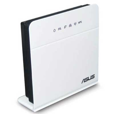 دانلود فایل دامپ(فلش)بایوس مودم ایسوز ASUS DSL-N10S Rev B1