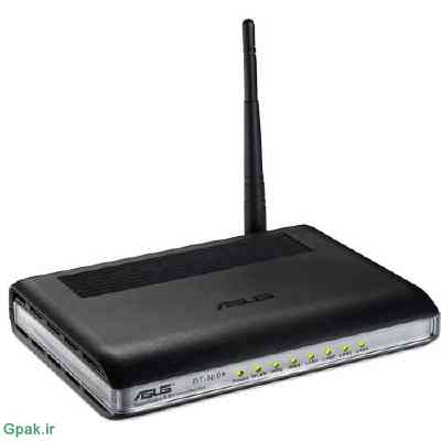 دانلود فایل دامپ(فلش)بایوس روتر ایسوز ASUS G32 V.B1