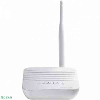 دانلود فایل دامپ(فلش)بایوس مودم ایسوز Asus Dsl-N10s