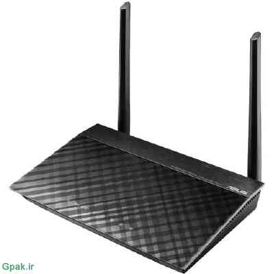 دانلود فایل دامپ(فلش)بایوس مودم ایسوز Asus DSL-N12U