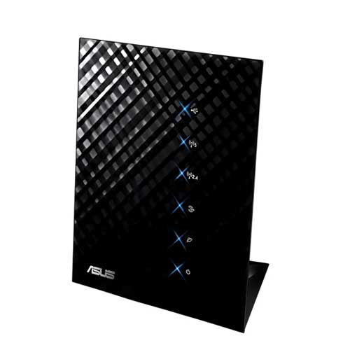 دانلود فایل دامپ(فلش)بایوس روتر ایسوز ASUS_N56U_Padavan&DB&FW