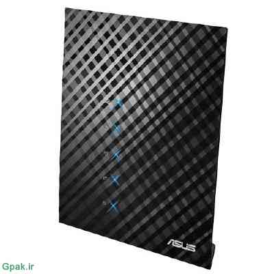 دانلود فایل دامپ(فلش)بایوس روتر ایسوز Asus RT-N14U
