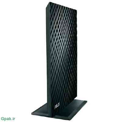 دانلود فایل دامپ(فلش)بایوس روتر ایسوز Asus RT-N15 U