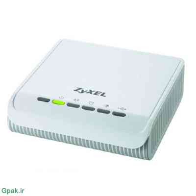دانلود فایل فریمور مودم زایکسل مدل Zyxel P660-RU
