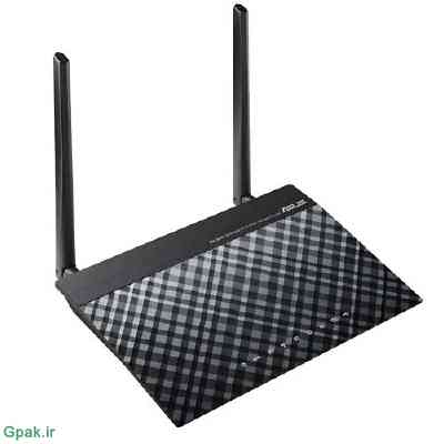 دانلود فایل دامپ(فلش)بایوس مودم ایسوز ASUS DSL-N14U