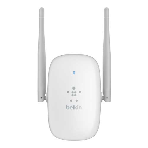 دانلود فایل دامپ(فلش)بایوس Belkin N600 DB