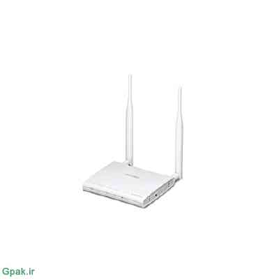 دانلود فایل دامپ(فلش)بایوس مودم Buffalo WCR-G300