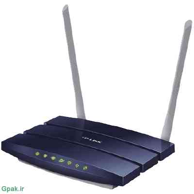 دانلود فایل دامپ(فلش)بایوس روتر تی پی لینک TP-LINK Archer c50 AC1200 v1