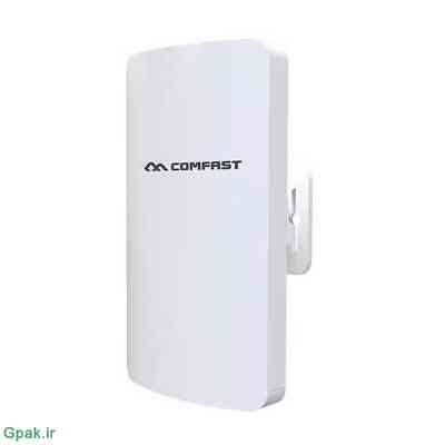 دانلود فایل دامپ(فلش)بایوس COMFAST CF-E120A