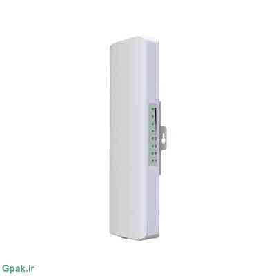 دانلود فایل دامپ(فلش)بایوس COMFAST CF-E214N