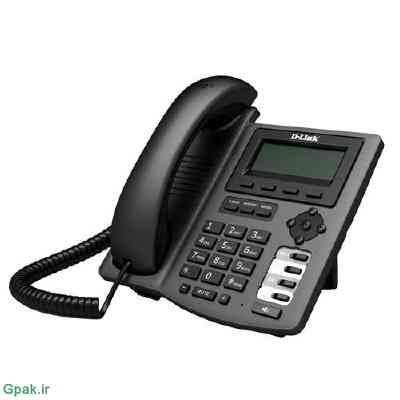 دانلود فایل دامپ(فلش)بایوس D-link DPH-150S