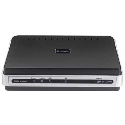 دانلود فایل دامپ(فلش)بایوس مودم دی لینک D-Link DSL-2300U