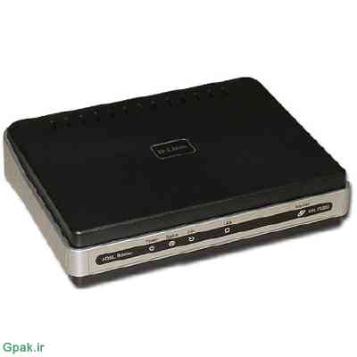 دانلود فایل دامپ(فلش)بایوس مودم دی لینک D-LINK 2500u
