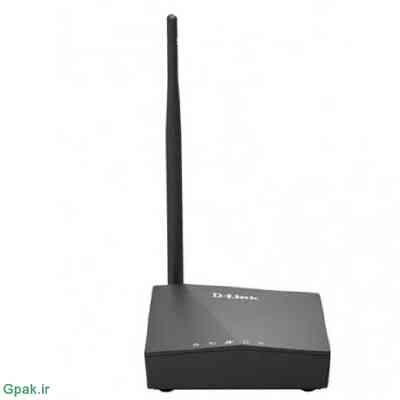 دانلود فایل دامپ(فلش)بایوس مودم دی لینک D-LINK DSL-2700U