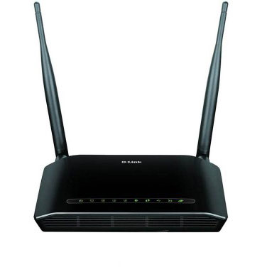 دانلود فایل دامپ(فلش)بایوس مودم دی لینک D-LINK 2740u