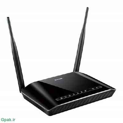 دانلود فایل دامپ(فلش)بایوس مودم دی لینک D-link DSL-2750U C1