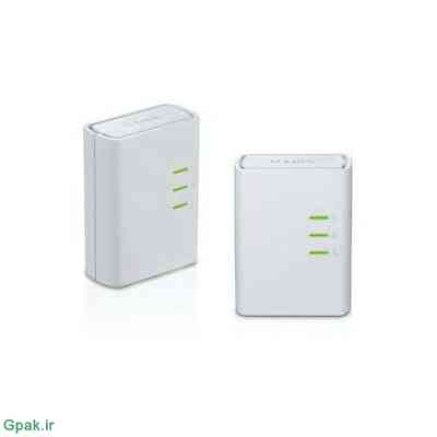دانلود فایل دامپ(فلش)بایوس مودم دی لینک D-LINK DHP-308AV(HW=B1)