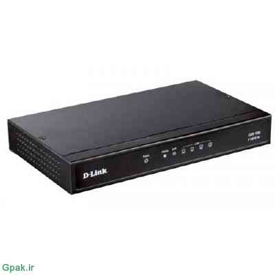 دانلود فایل دامپ(فلش)بایوس روتر دی لینک D-LINK DIR-100 FIBER