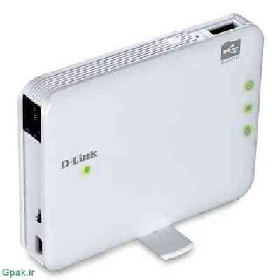 دانلود آپدیت فریمور دی لینک D-Link DIR-506L Firmware Update