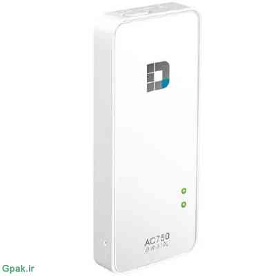 دانلود آپدیت فریمور دی لینک D-Link DIR-510L Firmware Update