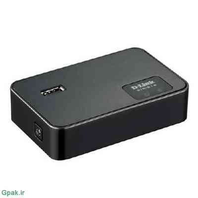 دانلود فایل دامپ(فلش)بایوس روتر دی لینک D-Link DIR-514