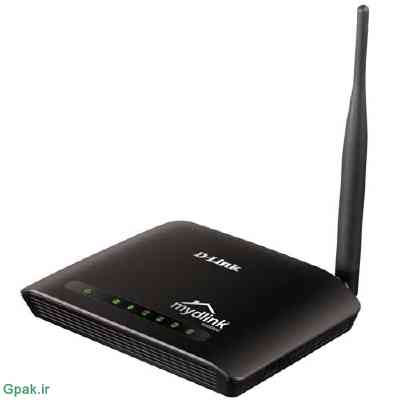 دانلود آپدیت فریمور دی لینک D-Link DIR-600L A1 Firmware Update