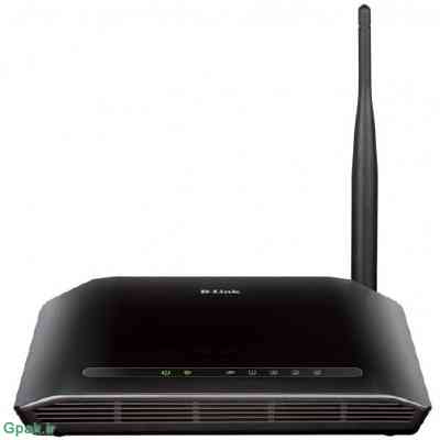 دانلود فایل دامپ(فلش)بایوس مودم دی لینک D-LINK DIR-600m