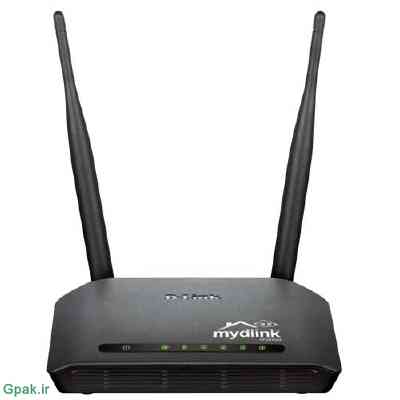 دانلود آپدیت فریمور دی لینک D-Link DIR-605L A1 Firmware Update