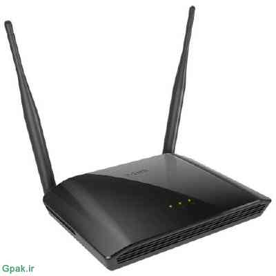 دانلود آپدیت فریمور دی لینک D-Link DIR-615 T1 Firmware Update