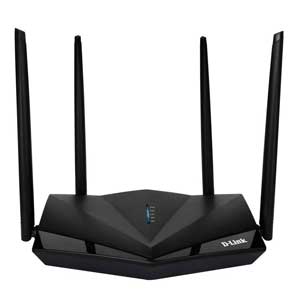 دانلود آپدیت فریمور دی لینک D-Link DIR-650IN Firmware Update