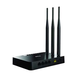 دانلود آپدیت فریمور دی لینک D-Link DIR-806IN 1.01 Firmware Update