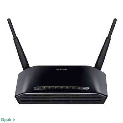 دانلود فایل دامپ(فلش)بایوس روتر D-link DIR 815 R1