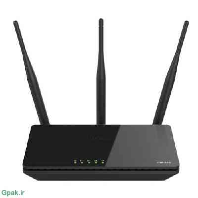 دانلود آپدیت فریمور دی لینک D-Link DIR-816 A1 Firmware Update