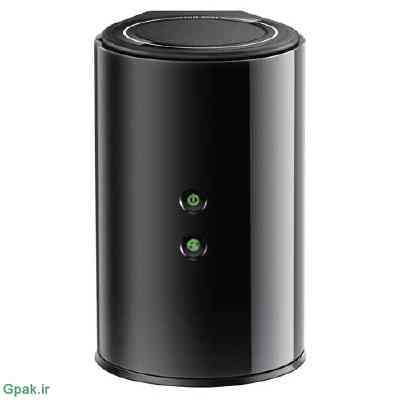دانلود آپدیت فریمور دی لینک D-Link DIR-850L A1 Firmware Update