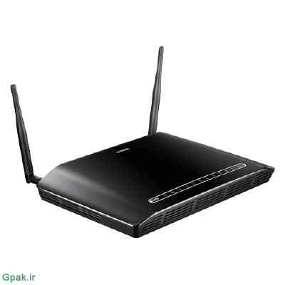 دانلود فایل دامپ(فلش)بایوس روتر دی لینک D-Link DIR-632 FW=2.6.1 HW=A1