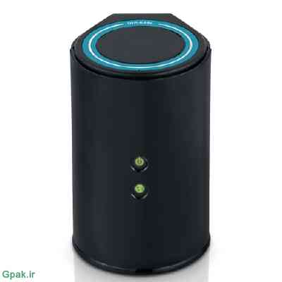 دانلود فایل دامپ(فلش)بایوس روتر دی لینک D-Link DIR-636 L