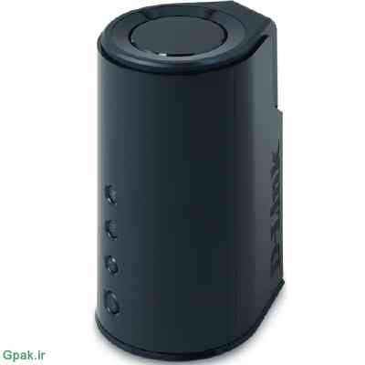 دانلود فایل دامپ(فلش)بایوس روتر دی لینک D-Link DIR-645 HW=A1 FW=1.01