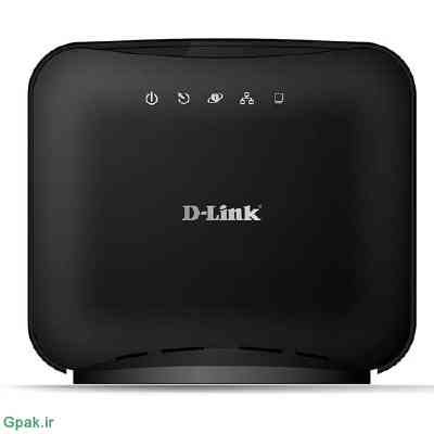 دانلود فایل دامپ(فلش)بایوس مودم دی لینک D-link DSL-2520U Z2